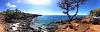 weekend in hawaii-new-spot-kohala.jpg