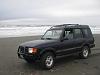 Sandy Beach, Snowy Wilderness, and Jurassic Park. In the SAME DAY!.-img_2054.jpg