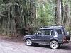 Sandy Beach, Snowy Wilderness, and Jurassic Park. In the SAME DAY!.-img_2056.jpg