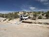 Bangs Canyon area run on St Pats Day-bangs-canyon-mar.-2012-348.jpg