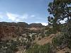 Bangs Canyon area run on St Pats Day-bangs-canyon-mar.-2012-393.jpg