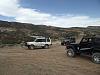 Bangs Canyon area run on St Pats Day-bangs-canyon-mar.-2012-398.jpg