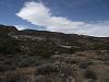 Bangs Canyon area run on St Pats Day-bangs-canyon-mar.-2012-399.jpg