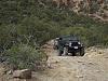 Bangs Canyon area run on St Pats Day-bangs-canyon-mar.-2012-403.jpg