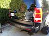 Painted Trim and Fares on my LR3-lrblack2.jpg