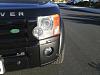 Painted Trim and Fares on my LR3-lrblack1.jpg