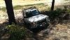  Post Pics of Your Rover-imag0054.jpg