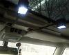 Interior Upgrades here and there.-hella.jpg