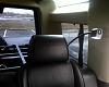 Interior Upgrades here and there.-hella3.jpg