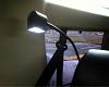 Interior Upgrades here and there.-hella5.jpg