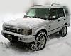 Interior Upgrades here and there.-lrsnow.jpg