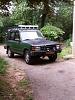  Post Pics of Your Rover-95-rover-pic-2.jpg
