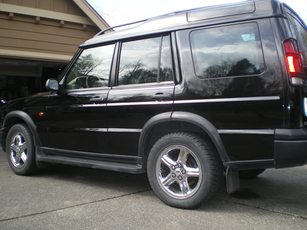 Name:  IMGP0745.jpg
Views: 508
Size:  201.9 KB