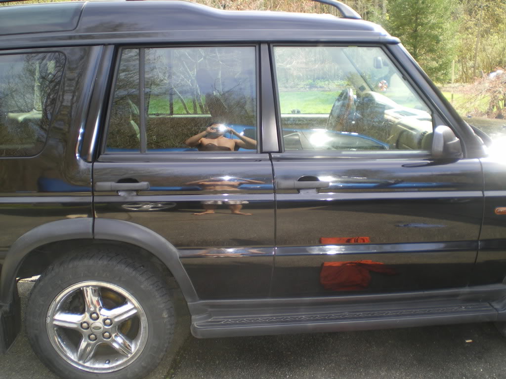 Name:  IMGP0742.jpg
Views: 431
Size:  187.5 KB