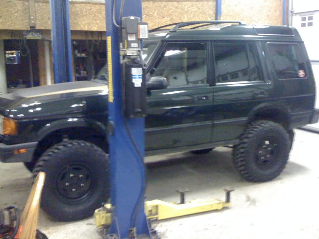 Name:  086.jpg
Views: 486
Size:  107.7 KB