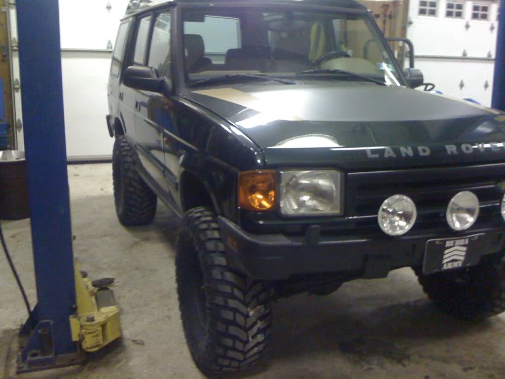 Name:  087.jpg
Views: 677
Size:  87.1 KB