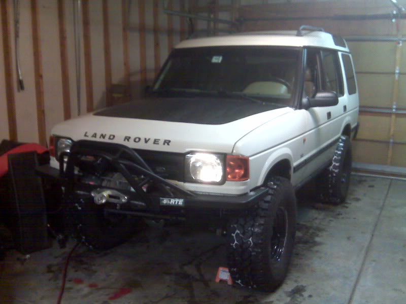 Name:  IMG00269.jpg
Views: 833
Size:  56.2 KB