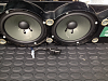 Replacement Woofers for Rear Door factory sub no mods needed.-sw1.png