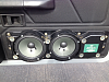 Replacement Woofers for Rear Door factory sub no mods needed.-sw2.png