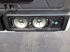Replacement Woofers for Rear Door factory sub no mods needed.-sw3.png