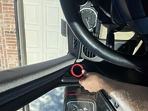 07 LR3 Car Audio Build Thread-img_0053.jpg