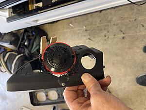 07 LR3 Car Audio Build Thread-img_0066.jpg