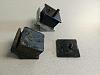 Lucky 8's new Project D2 - Bigger and Better than the last one-broken-mount-2.jpg
