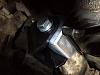 Lucky 8's new Project D2 - Bigger and Better than the last one-prmountinstalled.jpg