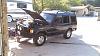 My new Disco 1, hello from Socal-img_20141109_132311.jpg