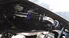 My new Disco 1, hello from Socal-img_20150103_120306.jpg