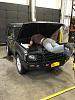 Carlos - A Journey-engine-work.jpg