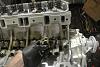 4.6 engine build-dsc_6705.jpg