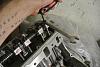 4.6 engine build-dsc_6743.jpg