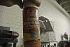 4.6 engine build-dsc_6744.jpg