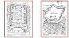 4.6 engine build-lower-intake-sequence.jpg