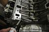 4.6 engine build-dsc_6774.jpg