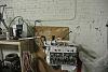 4.6 engine build-dsc_7252.jpg