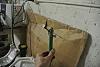 4.6 engine build-dsc_7253.jpg