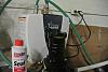 4.6 engine build-dsc_7254.jpg
