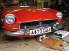 It's not a Rover build thread, MGB with Ford 302 power :D-img_20130511_165354.jpg