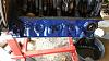 It's not a Rover build thread, MGB with Ford 302 power :D-block-ford-blue.jpg