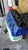 It's not a Rover build thread, MGB with Ford 302 power :D-head-painted.jpg