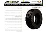 Life with a Free 2000 Discovery II-tires.jpg