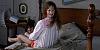 Super Model With Bad Crack Habit Rehab Build--linda-blair-exorcist-head-spin.jpg