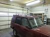 Clancy '97 D1-p1110168.jpg