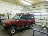 Clancy '97 D1-p1110169.jpg