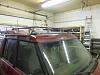 Clancy '97 D1-p1110178.jpg