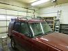 Clancy '97 D1-p1110191.jpg
