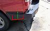 Clancy '97 D1-frame-brace.jpg