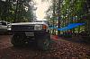 1996 Disco 1 Build Thread-imgp7912.jpg